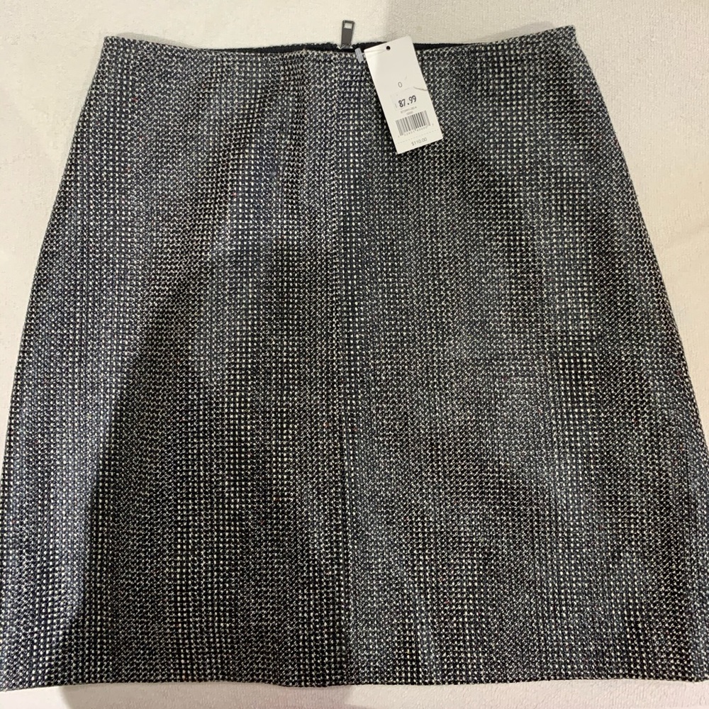 Banana Republic Skirt